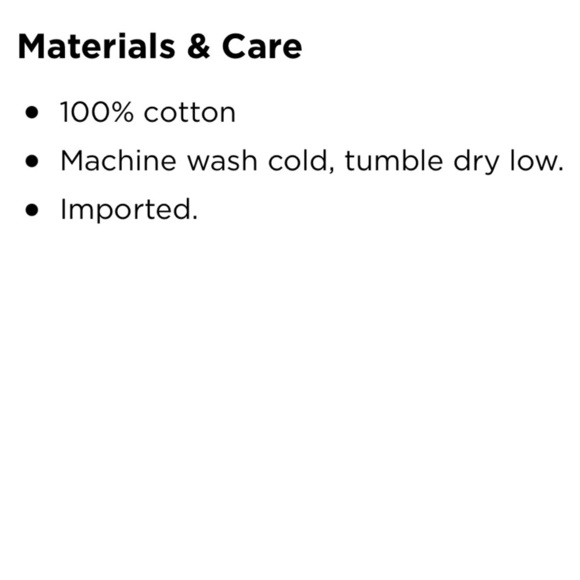 Unisex Graphic Long-Sleeve Bodysuit for Baby - Picture 2 of 2